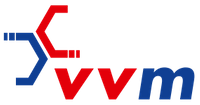 Logo_VVM.svg